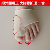 天天影视色欲综合插 天天影视色欲影院成人 天天影视色欲7799p