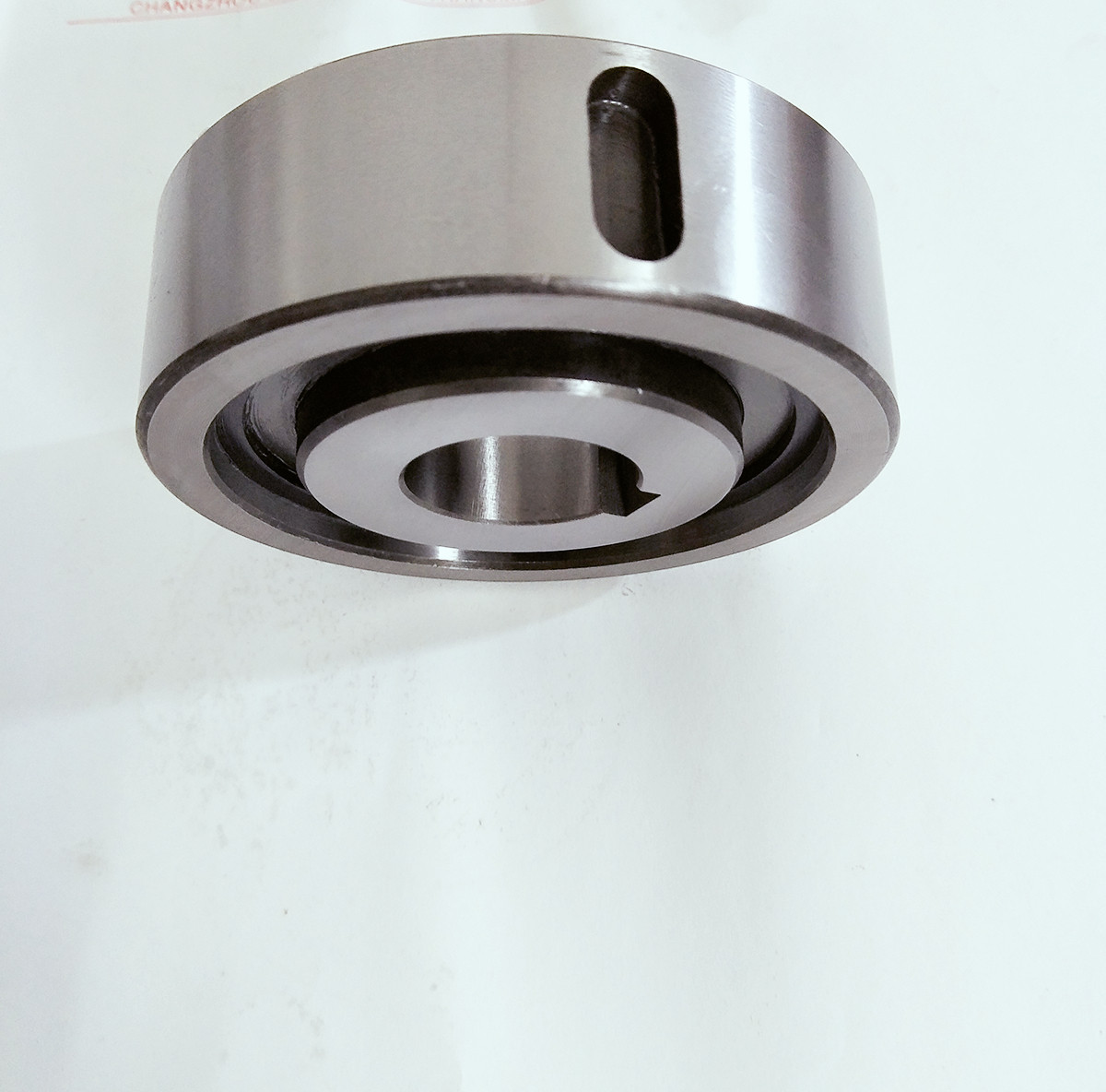 单向轴承_cka6 单向超越离合器轴承 cka70*32*28 cka72*27*25 cka75*