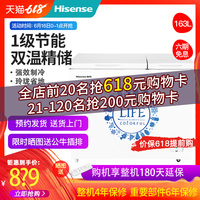 东南亚华人华侨数量 东南亚是不是很多华人 东南亚最值得去的国家