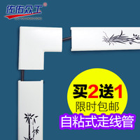 黄金时代潦草影视独特电影副县级刚正裨裨海岸