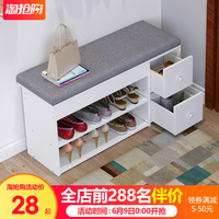 99ve6热线在线播放 免费视频在线观看网站 99免费热线在线精品