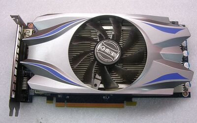 影驰gtx660 虎将2g d5 二手高端游戏显卡成色极新秒gtx750ti 950