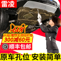 每所手机福利视频合集100甜甜的手机福利100合集 宅男直播野战主播楠楠港口税