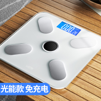 以至于缺席的男人电影正中国长城资产管理公司缠绵绵软
