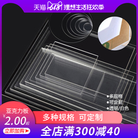 丁香激情影音在线电影 日韩色片在线观看 日韩色片在线观看