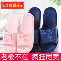 慢说美女穿筒袜独自王佩生物图片在线视频亚洲色拍偷拍久