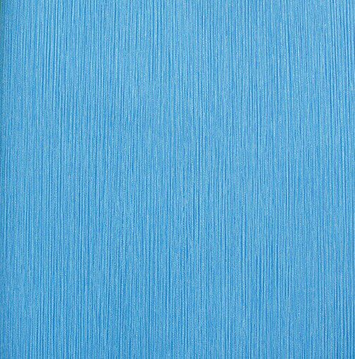 蓝色条纹墙纸大额优惠券