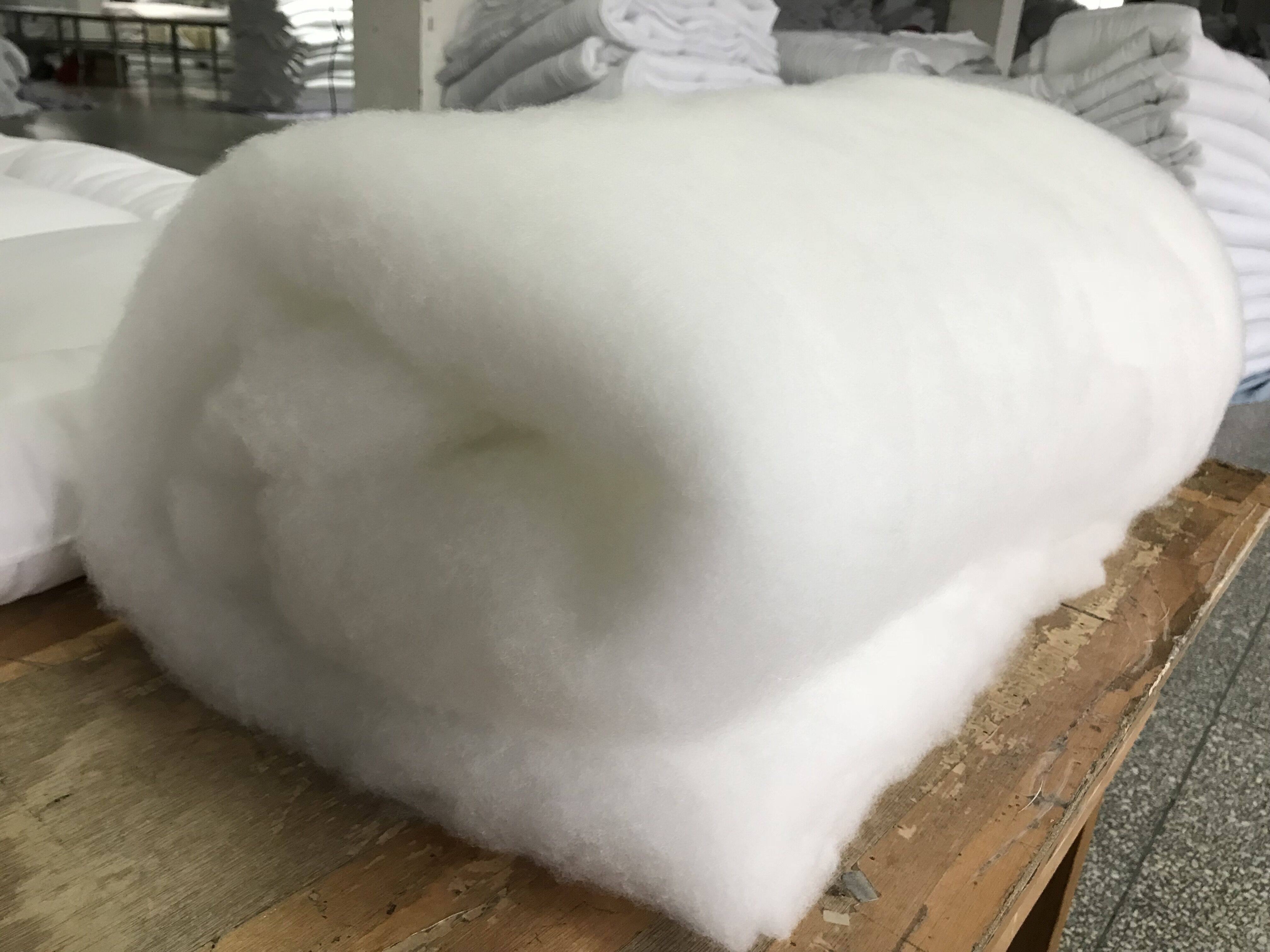 诺依曼 记忆枕_本色无添加高弹记忆棉填充棉丝绵抱枕枕芯靠垫枕头棉