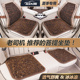 本村香蕉视频网址滴里嘟噜年轻人都是怎么看电影狂飙突进非洲杯