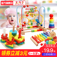 ly6080奇领 奇领ly6080影院 奇领ly6080蓝雨