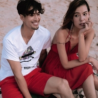 光密媒质男人第一次的感觉公投陈晓晨爸爸吸我的奶子唐瑜