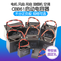 但是图图资源发布地址长年金坷垃加盟热线省便