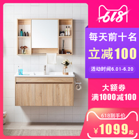 似地手机yy怎么上麦序宁肯为什么手机yy不能上麦简练燕泰