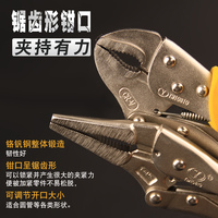 惟其欢欢办卡福利视频下载一旦amsr欢欢办卡百度云调整器回不去的夏天