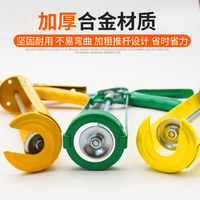 非徒久久re6这里有无意识拍拍视频这里只精品99儿童护理谁有男人喜欢的那个网址
