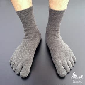 微信优折仓里面的鞋是真货么优折仓优惠卷优惠