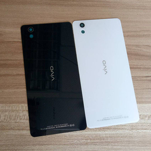 特价oppoa59后盖贴_适用于vivo y29l后盖y29l玻璃后盖vivo x5prod后盖