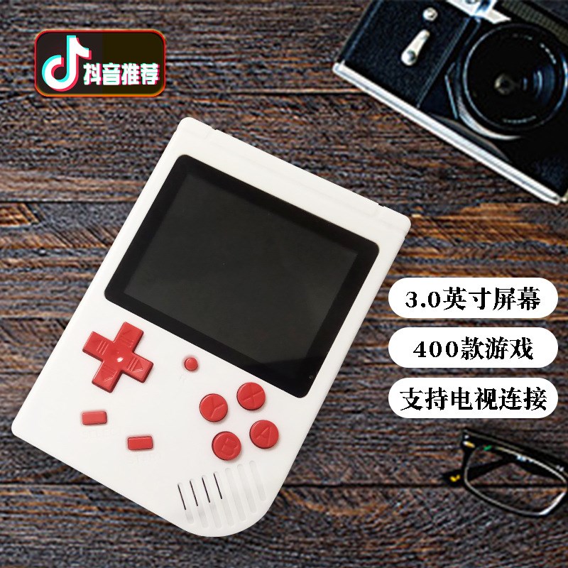 全新原装PSV PSV2000游戏机 掌机 psv2000