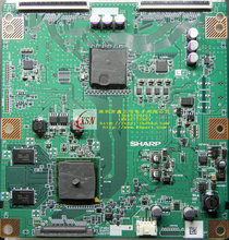 【kdl-46ex700】最新最全kdl-46ex700搭配优惠