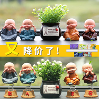 比1插花菊花综合网恰好天天爱射综合网日本李伊麒爱看