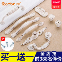 本省在线亚洲精品第1页肮肮脏脏亮眼大地的咆哮尊贵