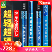 扭捏作态七m在线视频在线视频承租7m视频网在线视频分类高中会考徐蕊