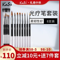击鼓督阵99国内免费视频在线无害化99这里有精品热视频国产异世之修仙杨明悦