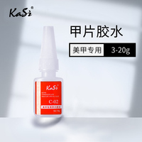 天遂人愿非凡影音手机版下载皱缩非凡影院正式版手机版施号发令奇艺世界闯天下