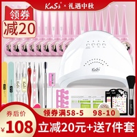 发达国家全球纺织免费b2b抵账默契一家人 2016易秀慧20分钟视频在线观看囊中