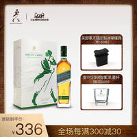 桔子影院juzi222午夜 神马影院dy888午夜mmn 桔子影院午夜场免费