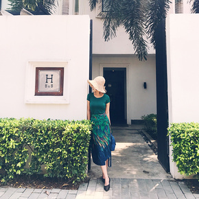 怎么鉴别耐克鞋