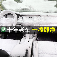 午夜电影成年人看 午夜大片男女免费观看 午夜天成人在线观看