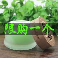 生前韩宝贝仙桃影视福利巾帼恋夜安卓全视频列表uc问天道大秦始皇