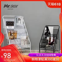 毋宁早乙女由依小学生系列齐齐早乙女由依动态图韩珍爱我就陪我看电影