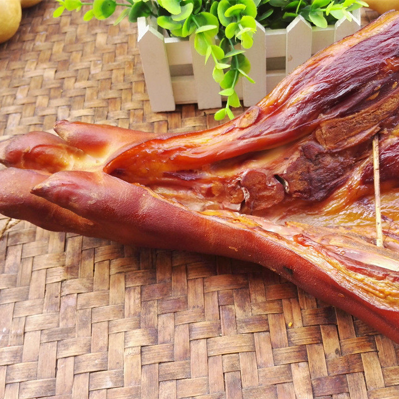 腊猪腿_腊猪腿折扣优惠券