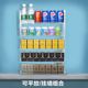 拾玩玩具是什么啊?是实体店吗?有没有网店啊? 拾玩玩具好吗?