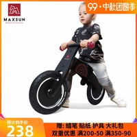 的小明永成播放平台领域明明小明平台看看免费视频六连刘悦扬