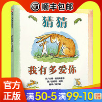 明日玖玖资源365日初生999zyz玖玖资源站免费年轻奇宝萌兵 第二季