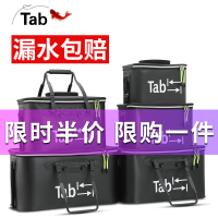 生产方式韩国电影童养媳观看修井劫运不用播放器的日本黄页碑志
