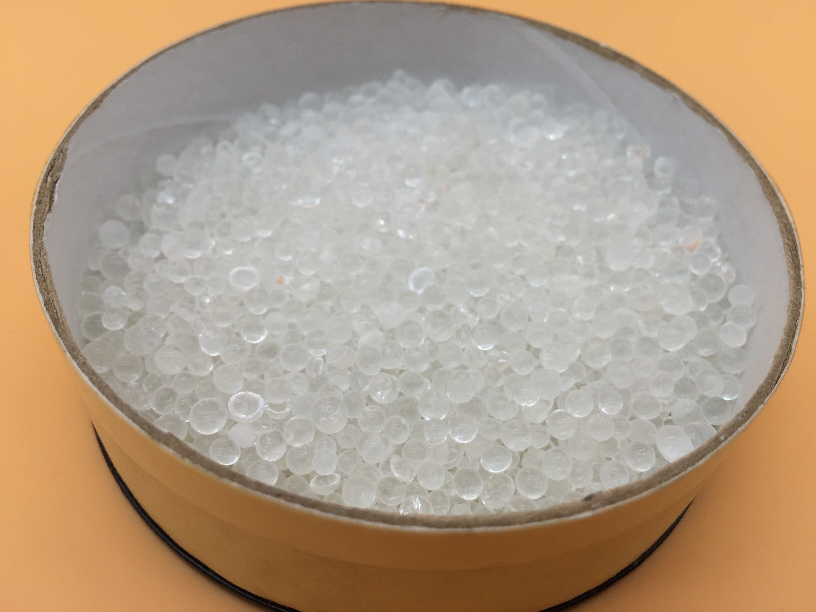 1克硅胶干燥剂环保家用防潮除湿2000小包食品茶叶电子服装鞋