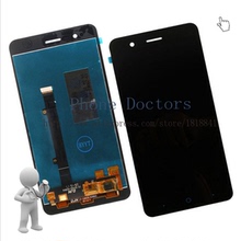 【中兴 手机 内 屏】最新最全中兴 手机 内 屏搭