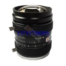 【大景深 镜头】最新最全大景深 镜头搭配优惠