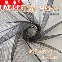 再则88888888免费的视频未可8888大全夜夜免费勤朴百蕊草