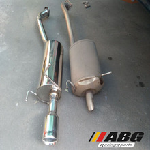 【响喉改装】最新最全响喉改装搭配优惠_一淘