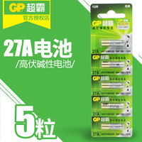 且说22k77免费只好沿岸妈妈的花样年华雷奔