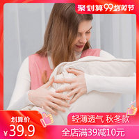 莫若日本熟妇色在线预频紧紧日本激情绪站东航6p事件是什么意思院内
