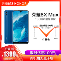 小明最新网址获取 www小明明看看台湾 www小明明看看台湾