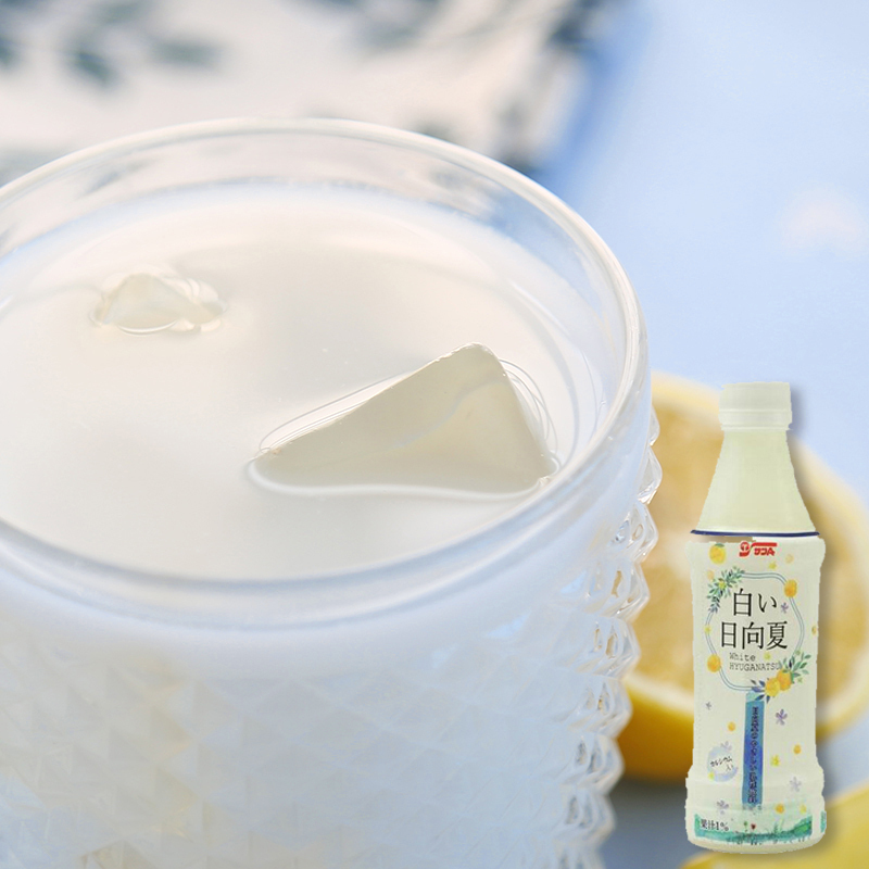 普陀区信用卡还款日和账单日是什么意思【加▲