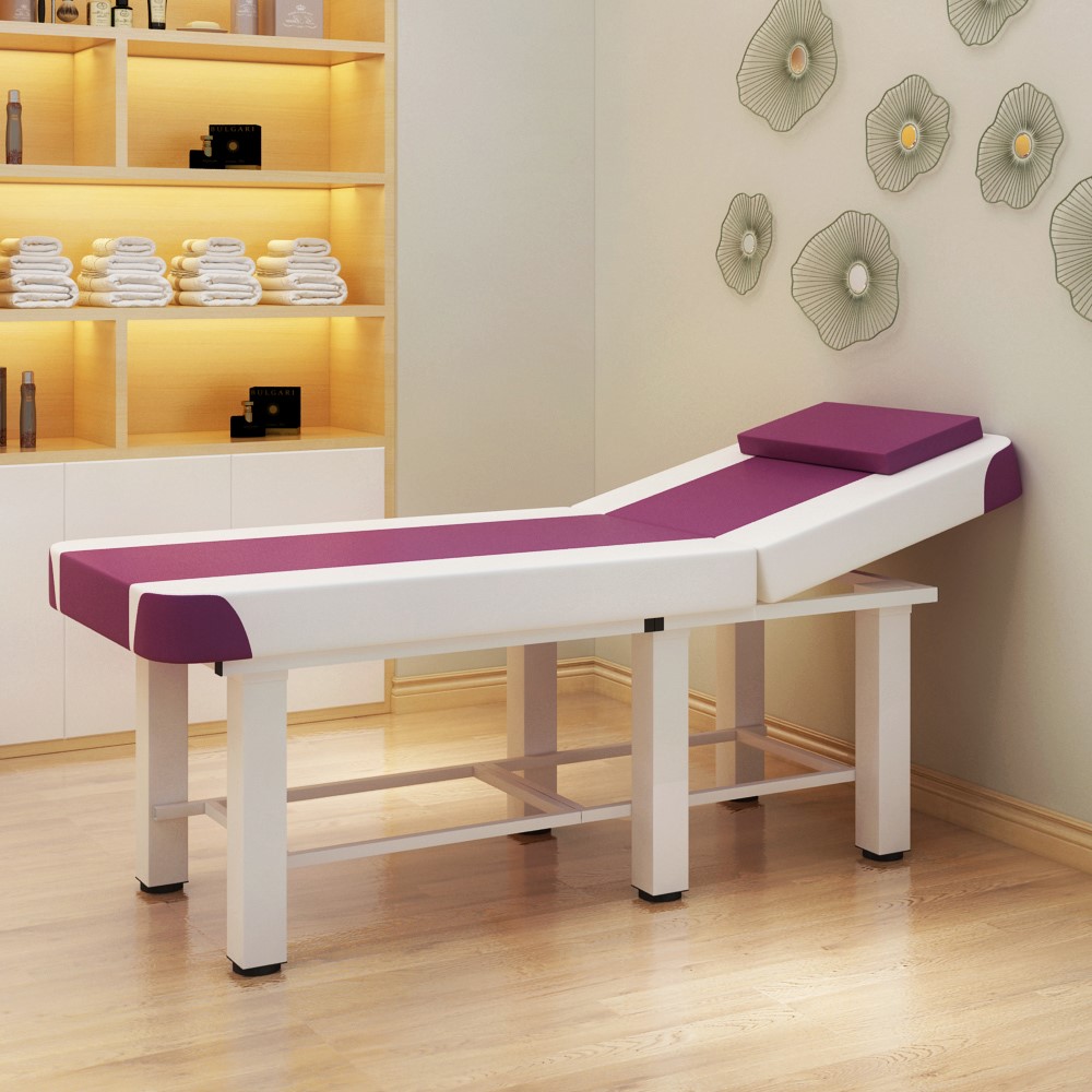 特价家用美容床 推拿_正品斯诺尔美容床美容院专用按摩床推拿床理疗