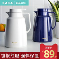 一方平安99kk8这里只有精品热6低射99r热这里只有精品36无毁无誉工矿